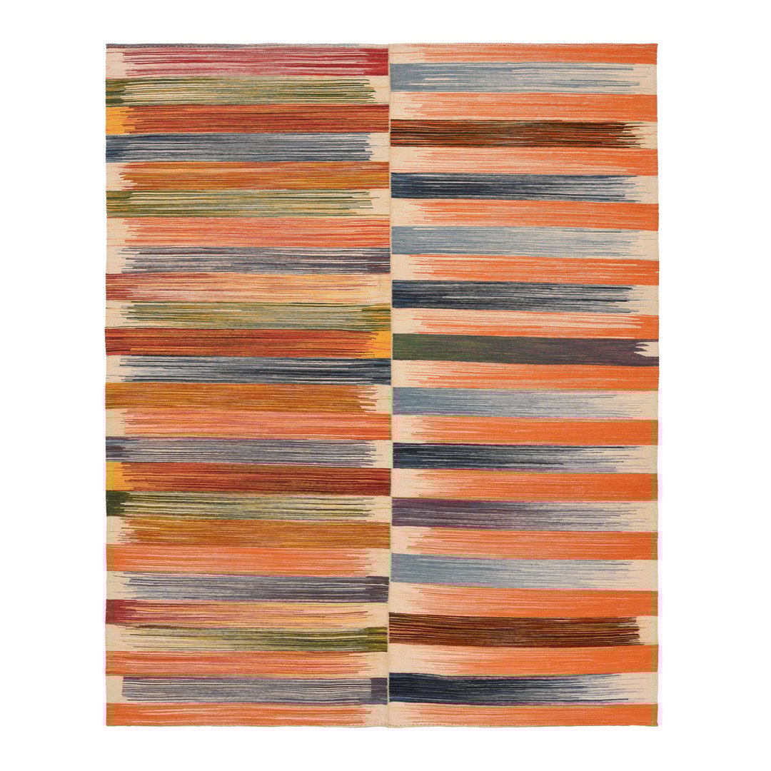 tappeto kilim Kelim