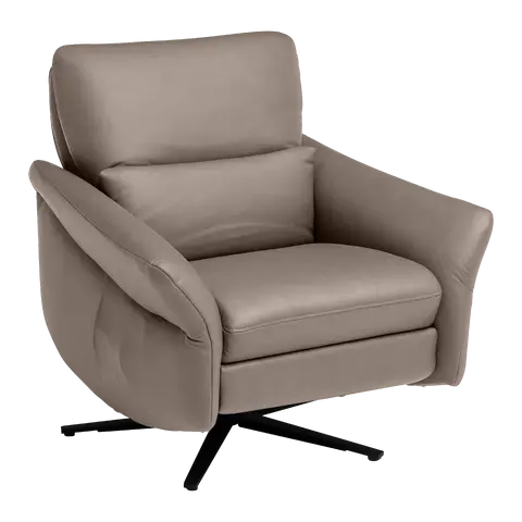 Sessel 7270