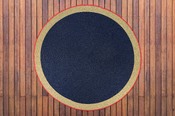 tappeto da esterno Sesia