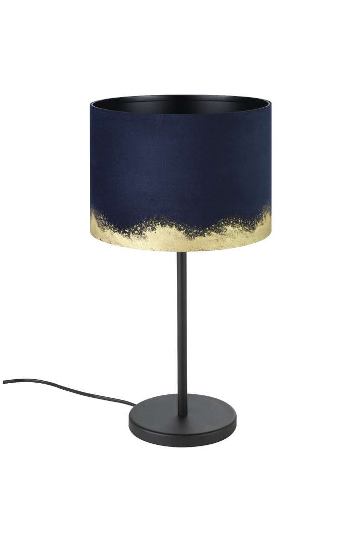 lampada da tavolo Casuarita