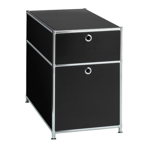 contenitore QUADRO