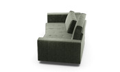 divani singoli CLOUDY1