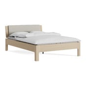 letto Tawa
