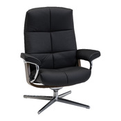 fauteuil ST-David
