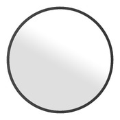 miroir MIRROR