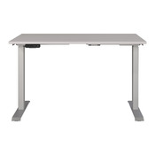 bureau FLY