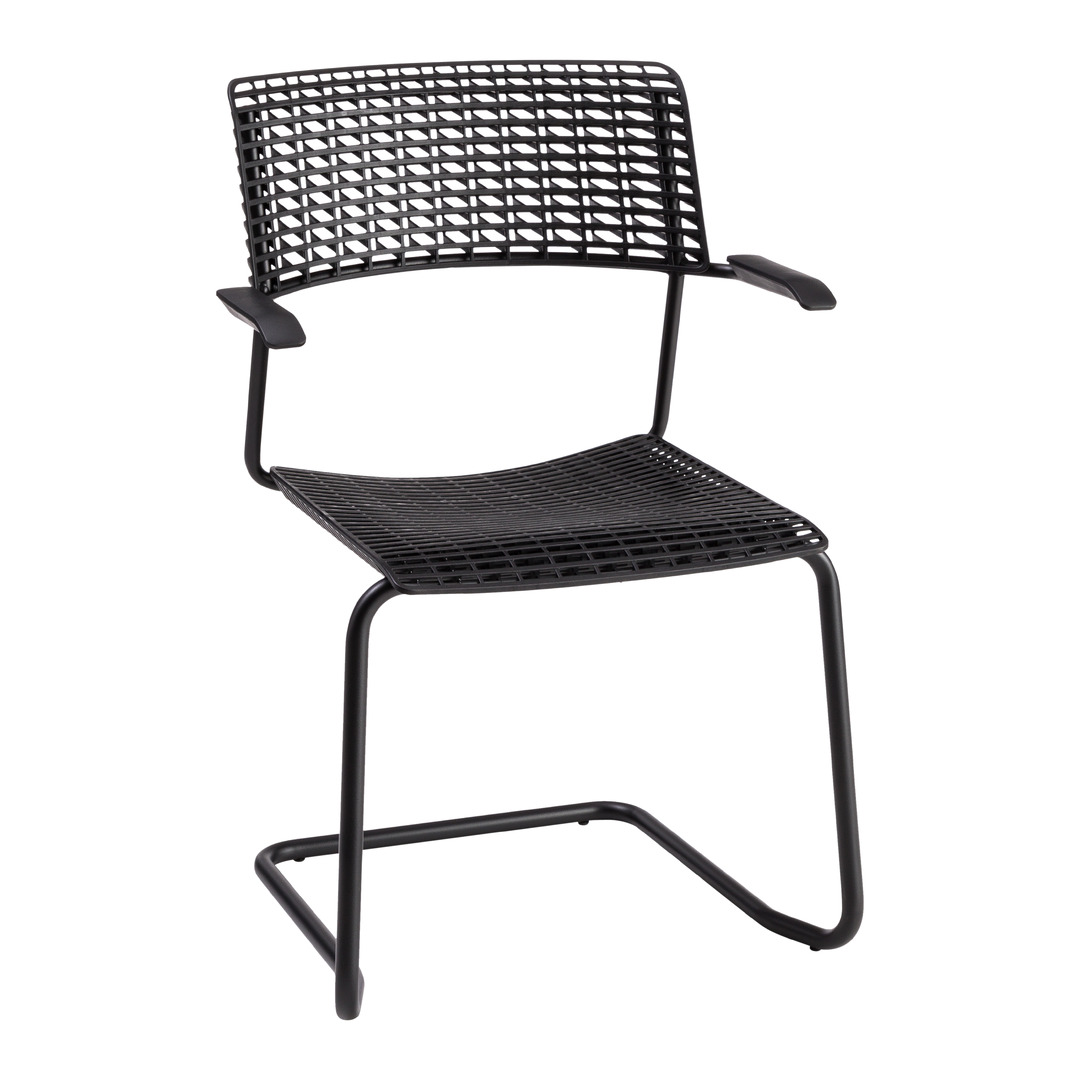 chaise de jardin Cala Z190