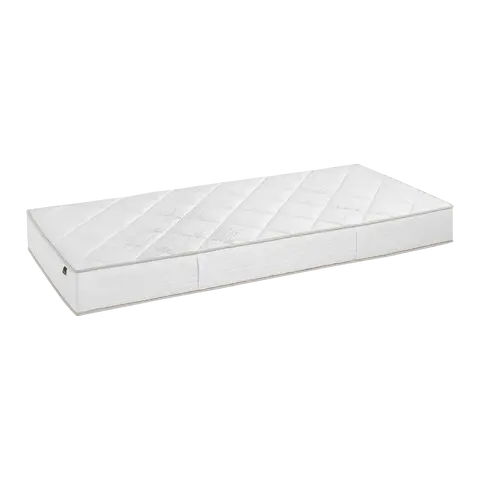 matelas Superspring