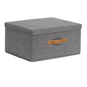 Aufbewahrungsbox Premium-201