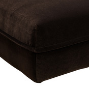 Sessel LILLION