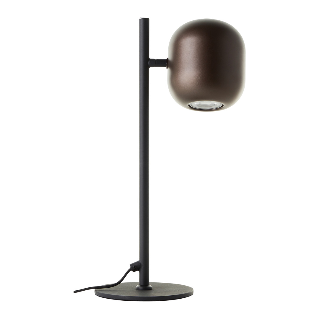 lampe de table JANE