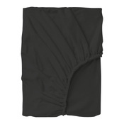 drap-housse Somnia Natural