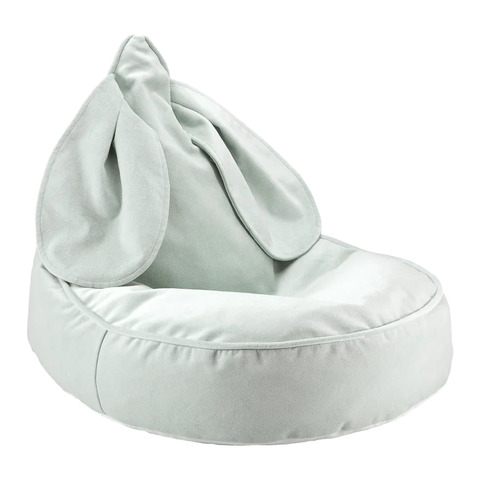 Sitzsack Wigiwama