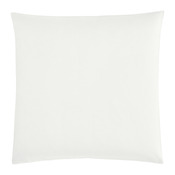 fodera per cuscino SATIN UNI