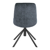 chaise RIALTO