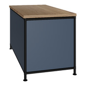 sideboard QUADRO