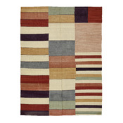 tappis kilim Amiani