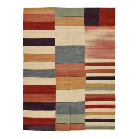 tappis kilim Amiani