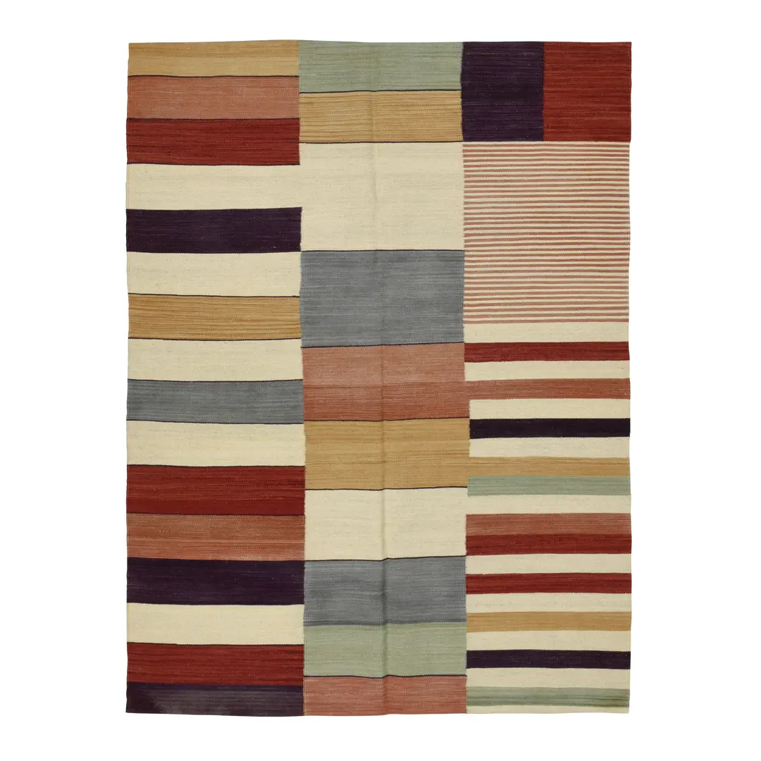tappeto kilim Amiani