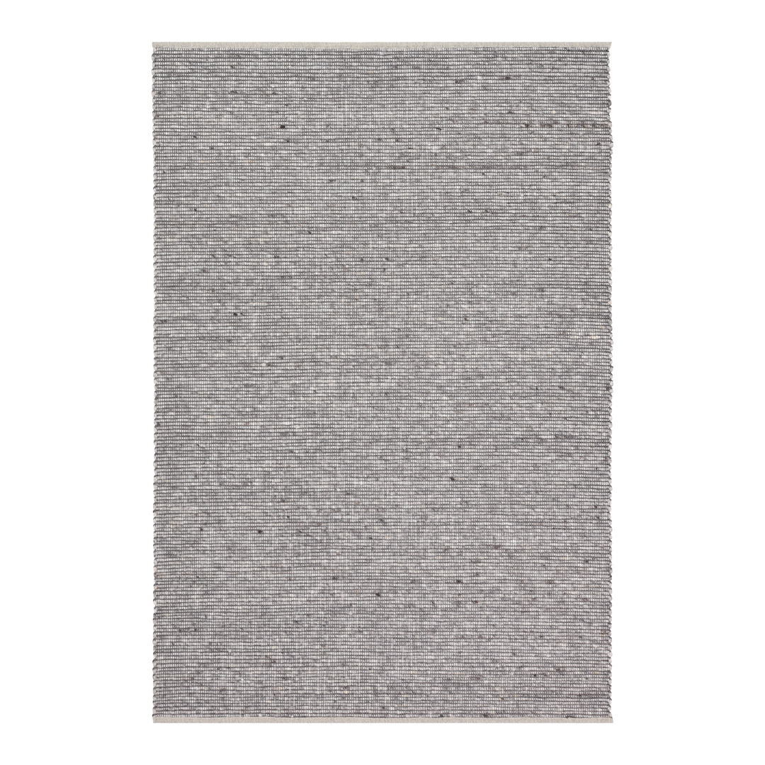 tapis de laine Kahala