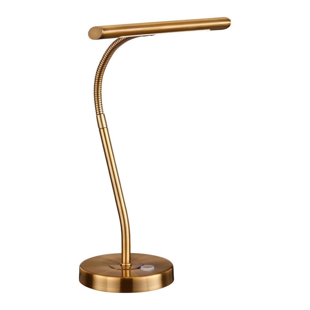 lampada da tavolo Curtis