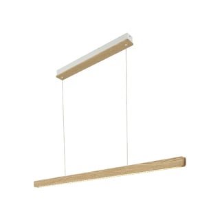 lampe à suspension Ilgas