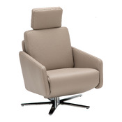fauteuil I-NANO