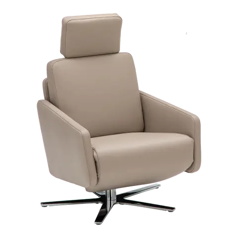 Sessel I-Nano