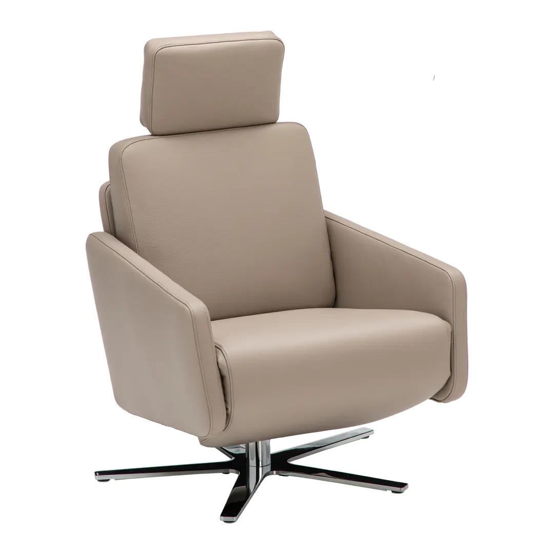 fauteuil I-NANO
