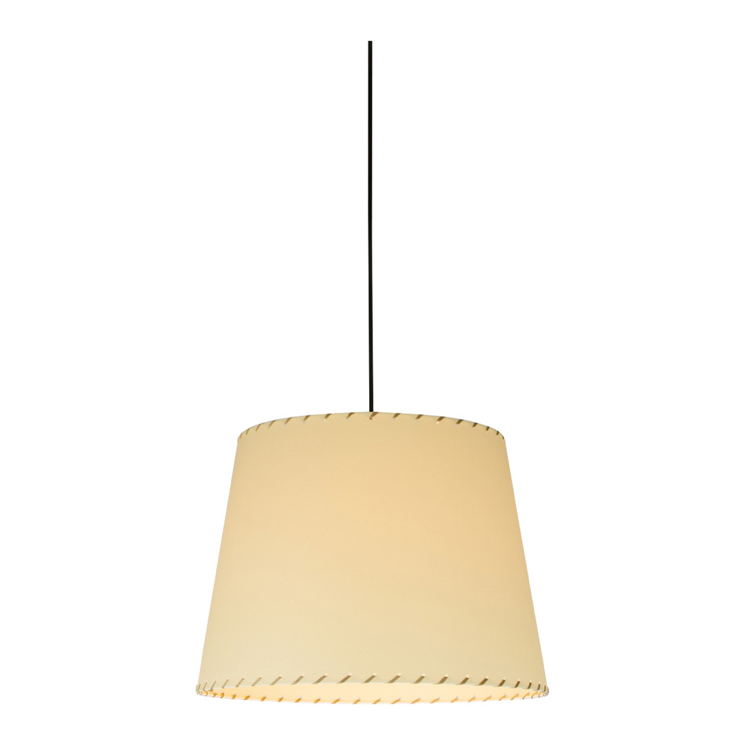 lampe à suspension Sisisi Gt3