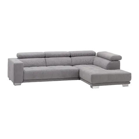 divano ad angolo 7588