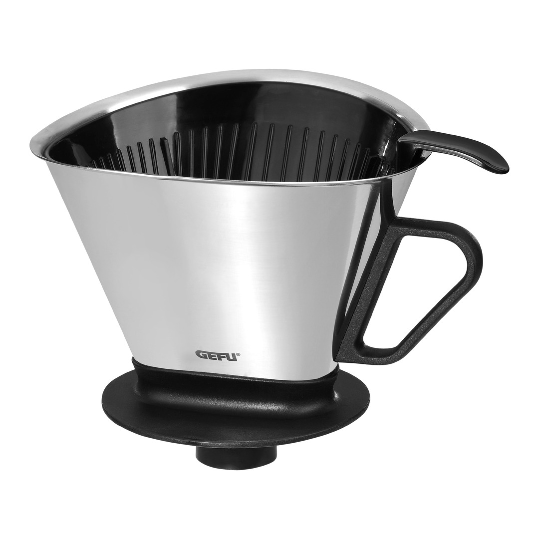 Kaffeefilter Angelo