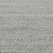 Wollteppich Meena