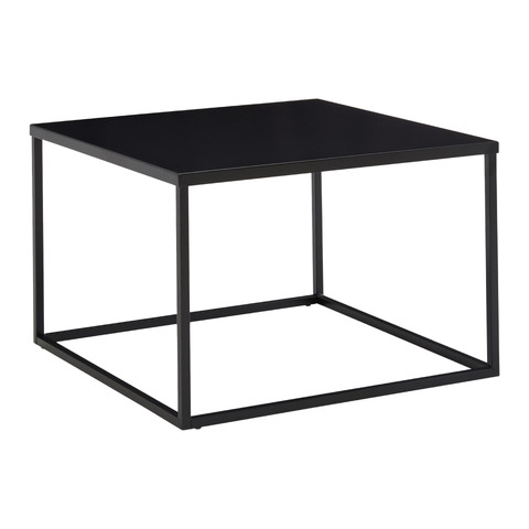 table basse Metall