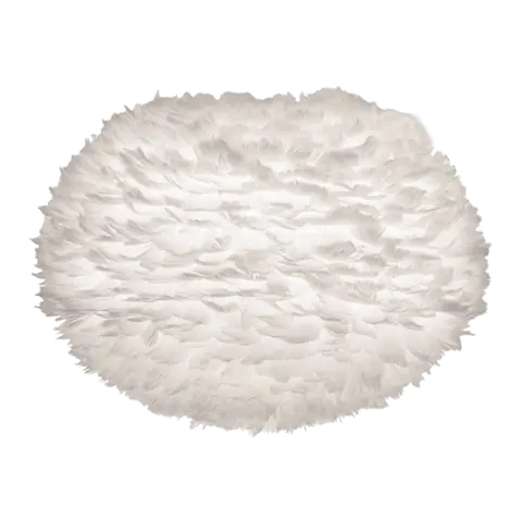Leuchtenschirm Eos