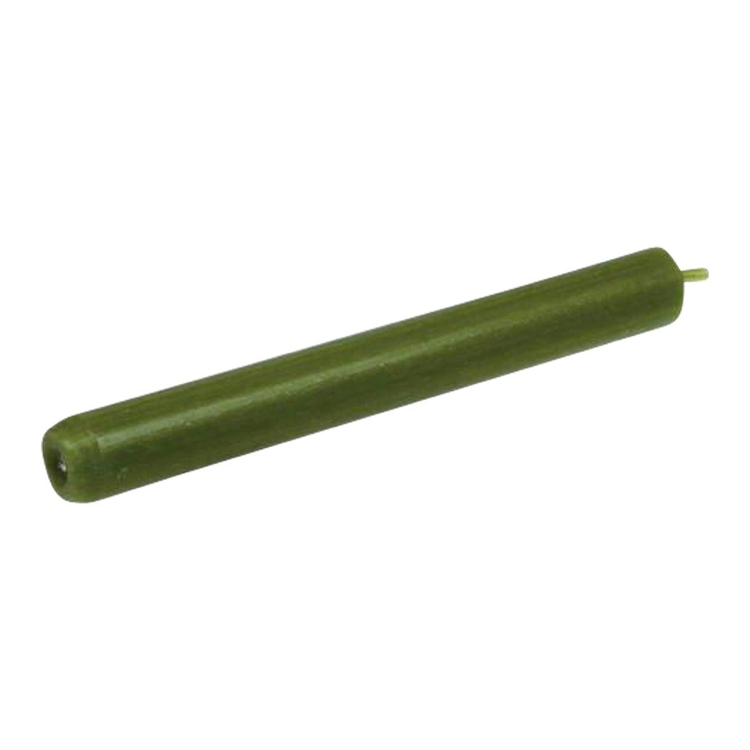 bougies droites RUSTIC