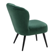 Sessel Amelya