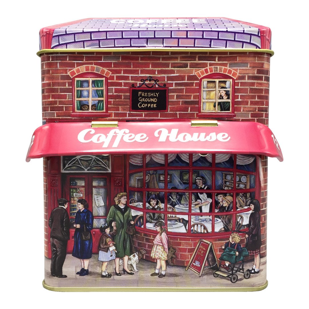 boîte à gâteaux COOKIE