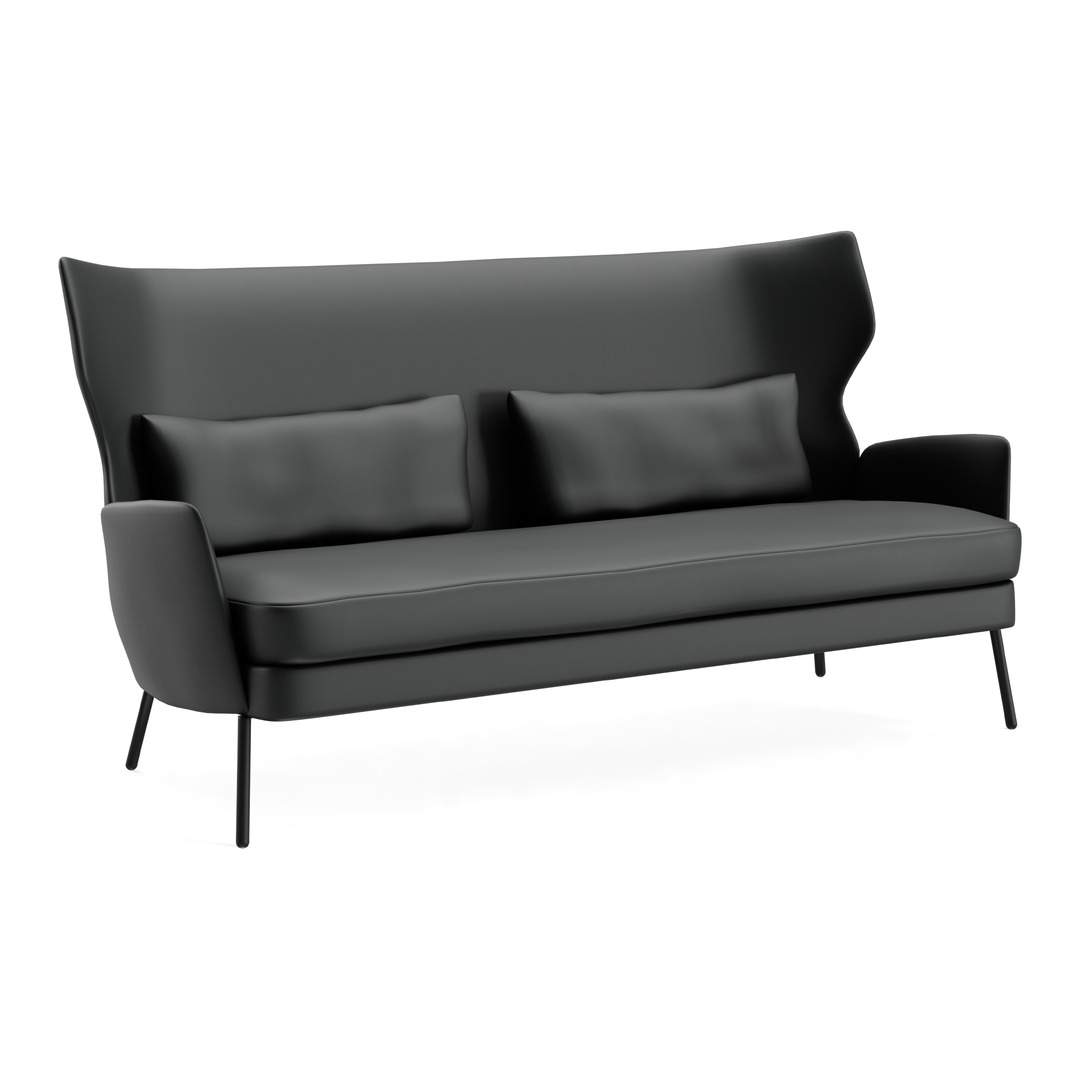 Einzelsofa Alex