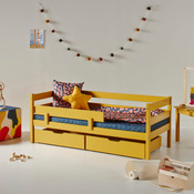 protezione fallimento HS-Comfort