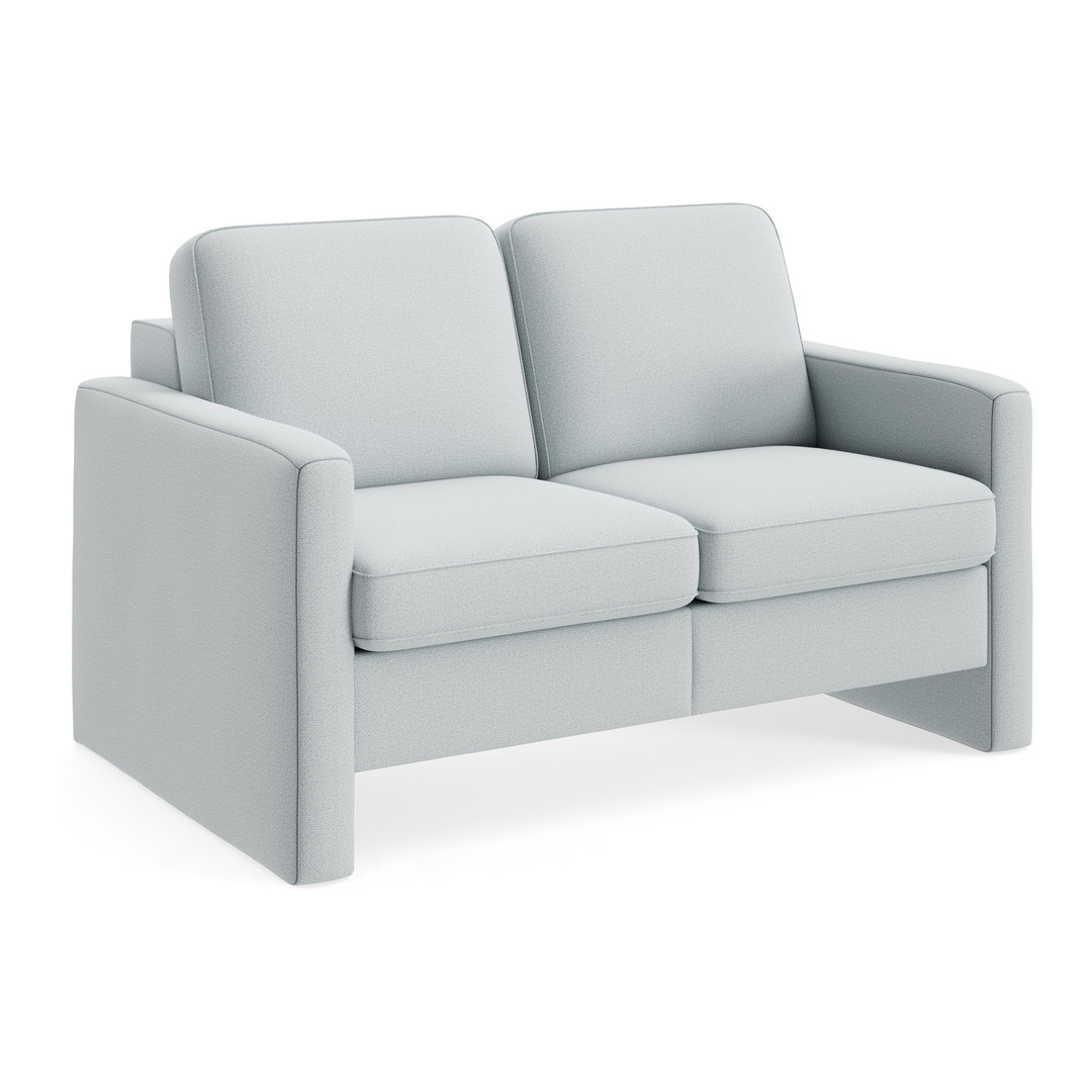 Einzelsofa Classics