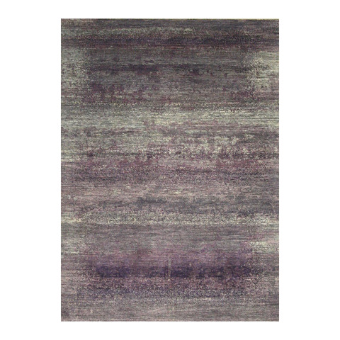 moderner Orientteppich Sahar Fresco
