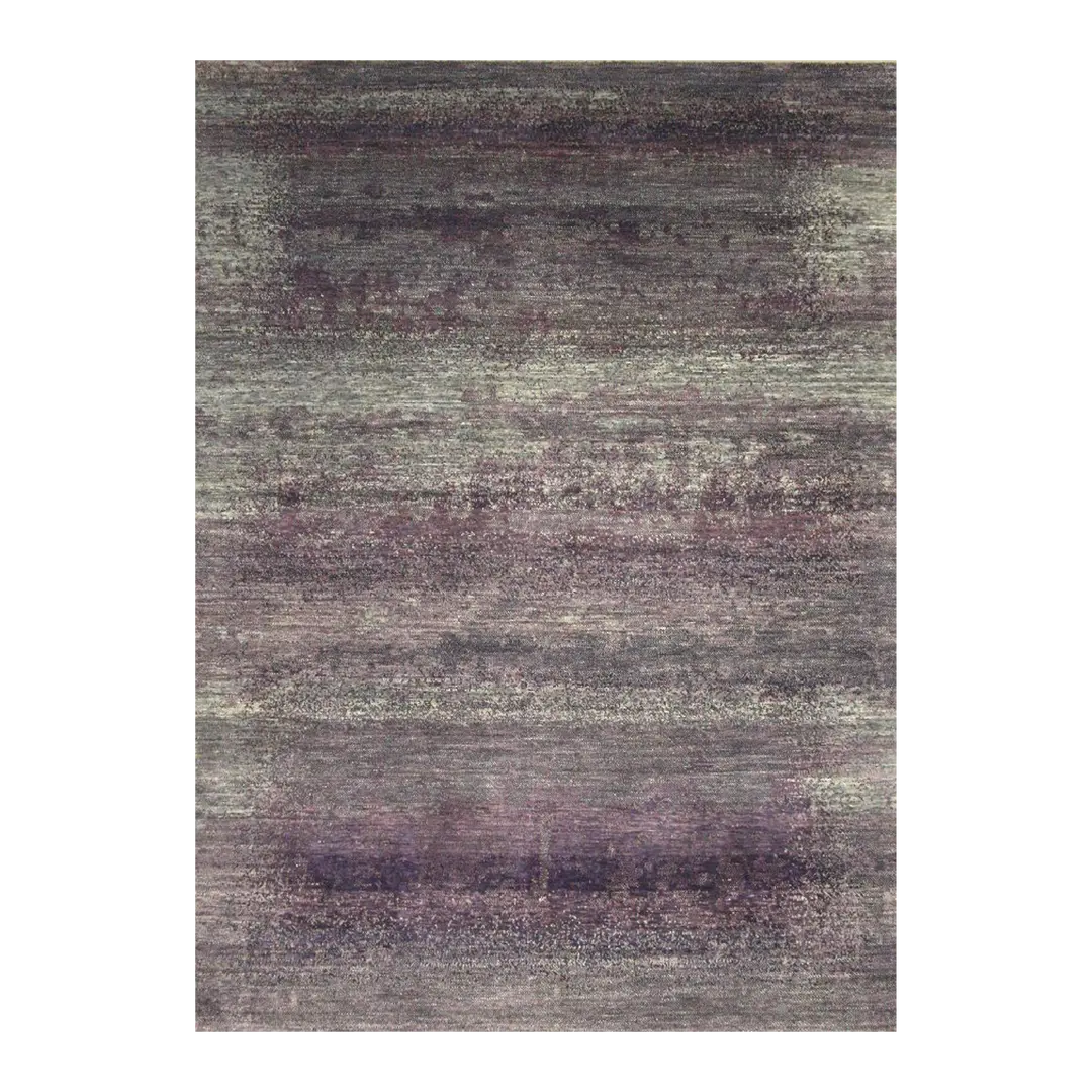 tapis d’Orient modernes Sahar Fresco