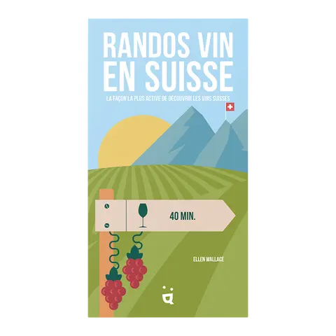 Geschenkbuch Livre