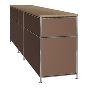 Sideboard Quadro