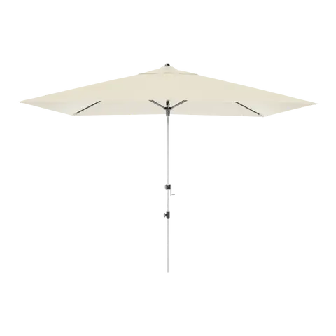 parasol Expert