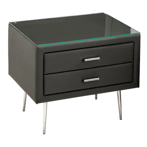 comodino Dream Deluxe