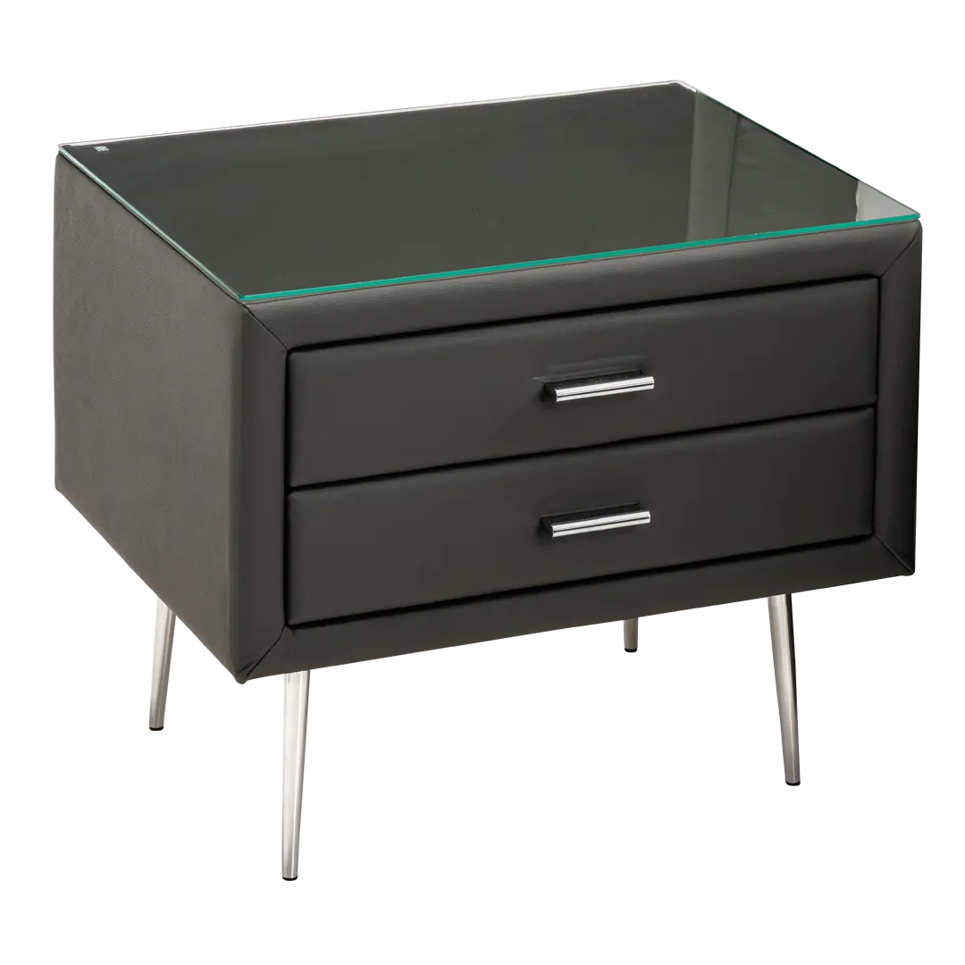 comodino Dream Deluxe