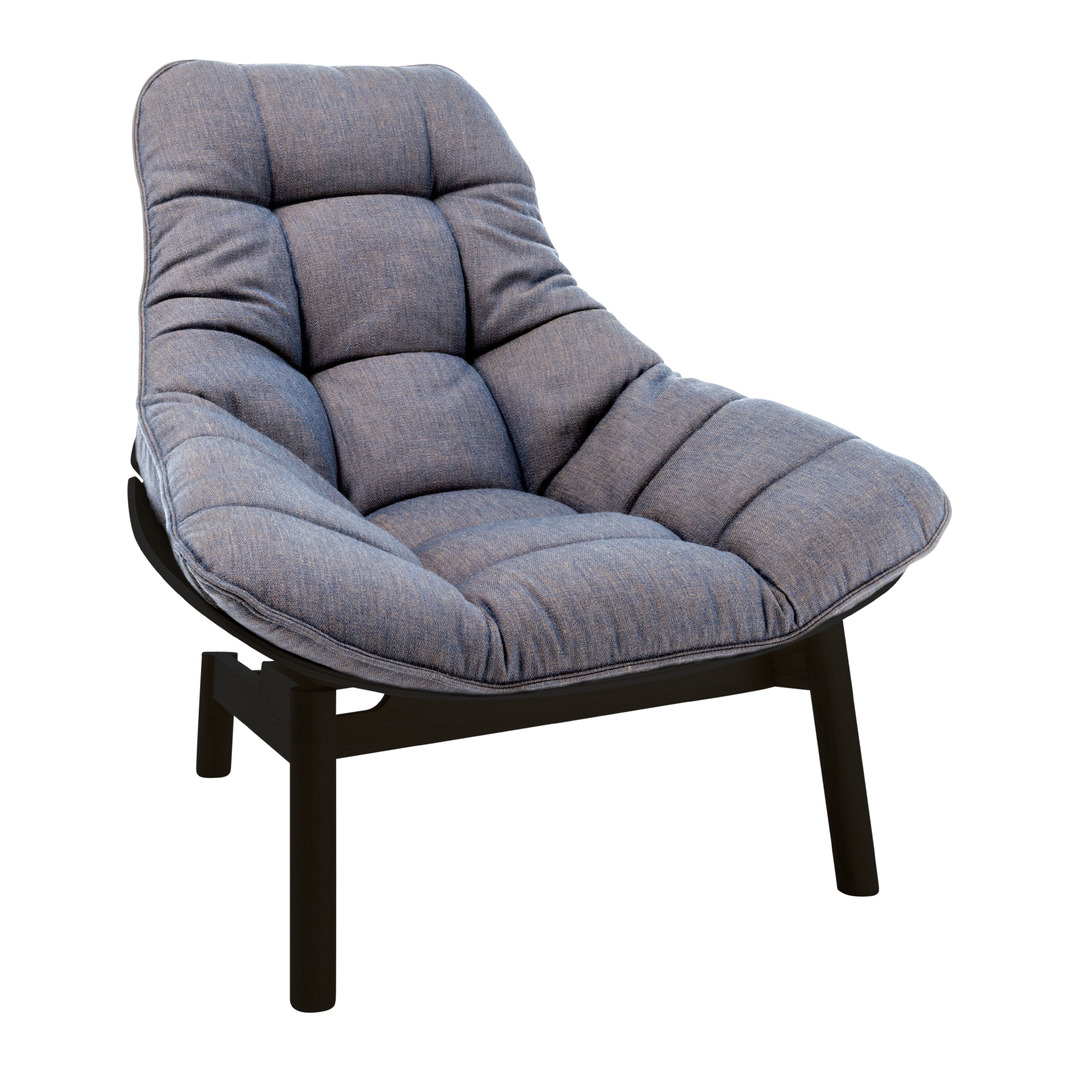 Sessel Surpierre