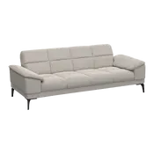 Einzelsofa Viale